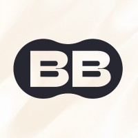 BusinessBoost Live logo - Similar company to Blixem Internet