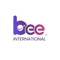 Bee International Immigration & Study Abroad logo - Similar company to Kommonspace