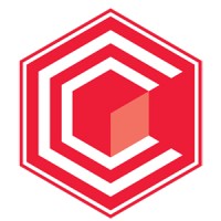 Creation Center Co., Ltd. logo - Similar company to Pt Polymers India Llp