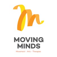 Moving Minds India logo - Similar company to Copewithlove