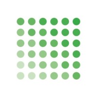 Hamburger Krebsgesellschaft e.V. logo - Similar company to Hessedruckgmbh