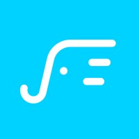 SOCAR KOREA logo - Similar company to Luxoom
