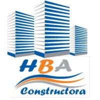 HBACONSTRUCTORA logo - Similar company to Teknisolutions
