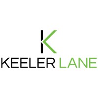 Keeler Lane LLC logo - Similar company to Stelaris Capital