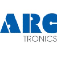 Arc-Tronics, Inc. logo - Similar company to Grayhill