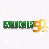 ATCP Chile logo - Similar company to Khemnova