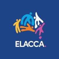 Early Learning and Care Council of Australia (ELACCA.org.au) logo - Similar company to Journey Early Learning Group