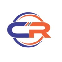 Capetown Realtech Pvt Ltd logo - Similar company to Sarathi Architects