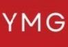 CIArb Young Members Group, Kenya logo - Similar company to World Arbitration Update