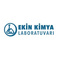 EKİN KİMYA LABORATUVARI logo - Similar company to Hekzatech