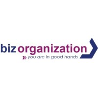 bizorganization Wambach GmbH logo - Similar company to Onion Software