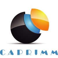 CAPRIMM