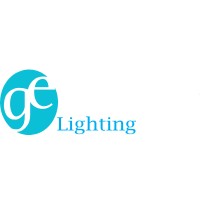 ge LIGHTING logo - Similar company to Ge Lighting, A Savant Company