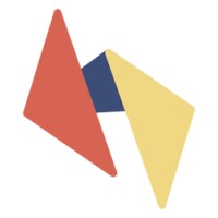 HRIZN logo - Similar company to Twinmaster