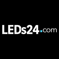 LEDs24.com - revoART GmbH logo - Similar company to Cleema App