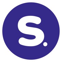 Soltech logo - Similar company to Mission Construction Management