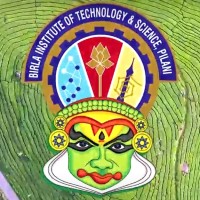 Kairali, BITS Pilani logo - Similar company to Andhra Samithi Bits Pilani