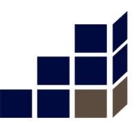 Knoxville Hospital and Clinics logo - Similar company to First Care Clinics