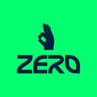 ZERO® | Athlete Care