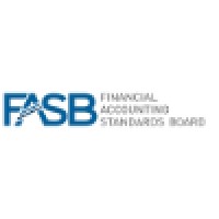 Financial Accounting Standards Board logo - Similar company to Iia Brasil