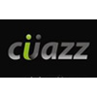 Cuazz