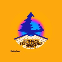Building Stewardship Spirit