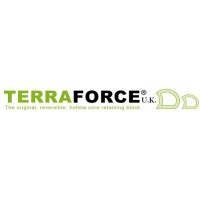 Terraforce UK logo - Similar company to Terraforce Cc