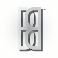 With Grace B. Bold, LLC logo - Similar company to True Confidence