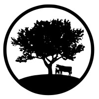 Oakridge Dairy LLC logo - Similar company to Coffeenade