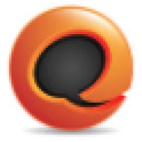 Evolve Social Marketing Pty Ltd logo - Similar company to Up & Go