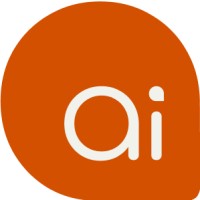 AI Native logo - Similar company to Constant Building Management