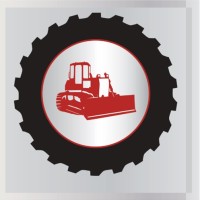 Royal Auction Group logo - Similar company to Southern Auto Auction
