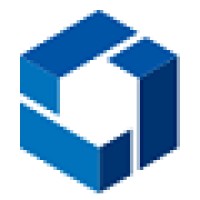 IPCUBE logo - Similar company to Ipcube