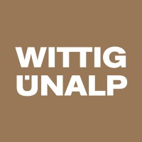 Wittig Ünalp Rechtsanwälte logo - Similar company to Seventa Ag