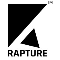 Rapture Innovation Labs (Sonic Lamb) logo - Similar company to Altor Smart Mobility