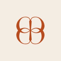 Bourrache Paris logo - Similar company to Gurü Paris