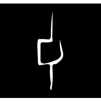 HONMA Capital logo - Similar company to Solara