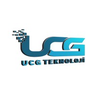 UCG Teknoloji logo - Similar company to Deveload Software & Design
