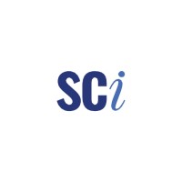 Sylphia Consulting Inc (SCi) logo - Similar company to Intelligent Medical Cloud Inc.