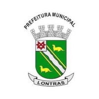 Prefeitura Municipal de Lontras logo - Similar company to Sispe Cursos