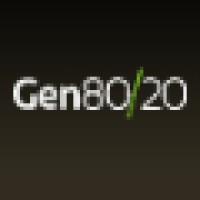Gen8020