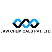 JKW CHEMICALS PVT.LTD. MUMBAI logo - Similar company to Rcl Logistics Ltd