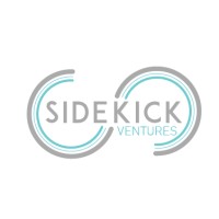 Sidekick Corp Ventures CBD logo - Similar company to Aj Cannabis Consulting