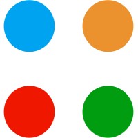 Pebble IT Solutions logo - Similar company to Pebble