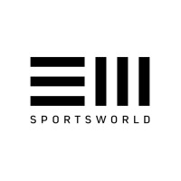 Sports World Mex logo - Similar company to Inventiva Gs S.A De C.V