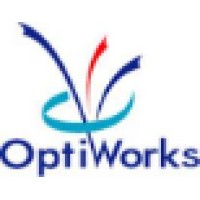 Optiworks Inc.