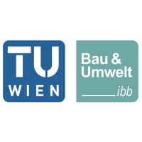 Institut für Baubetrieb und Bauwirtschaft an der TU Wien logo - Similar company to Integrated Planning And Industrial Building