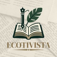 Ecotivista logo - Similar company to Ascend Finance