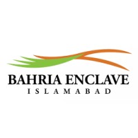 Bahria Enclave Islamabad logo - Similar company to Rawalpindi Development Authority