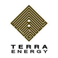 Terra Energy LLC logo - Similar company to Paris2Beijing